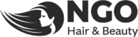 ngo hair and beauty
