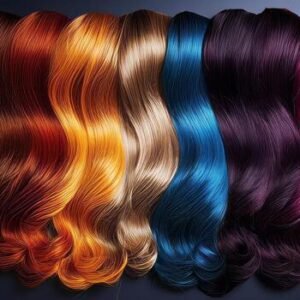 Color Collections