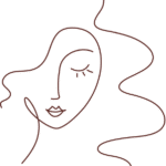 faceline drawn layer3