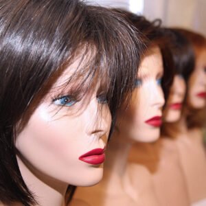 Wigs