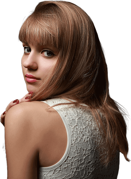 mullet h4 banner image new